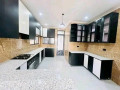 kigali-rwanda-house-for-sale-in-kibagabaga-small-5