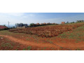 kigali-plot-for-sale-in-gahanga-small-2