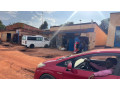 commercial-plot-for-sale-at-100m680k-in-good-location-small-4