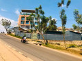 gisozi-residential-plot-for-sale-110million-small-3