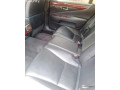 lexus-ls600hl-automatic-hybrid-full-option-for-sale-small-4