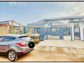 kigali-rwanda-house-for-sale-in-kanombe-nyarugunga-small-3