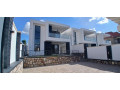 kicukiro-house-for-sale-small-0