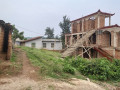kigali-plot-for-sale-in-ndera-small-1