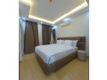 kigali-stylish-1-bedroom-deluxe-accommodation-apartment-for-rent-in-remera-small-4