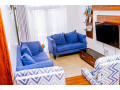 kigali-house-for-sale-in-gahanga-kicukiro-small-8