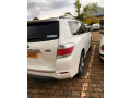 toyota-highlander-hybrid-for-sale-small-4