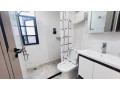 gishushu-beautiful-serviced-furnished-apartments-for-rent-in-rwanda-small-3