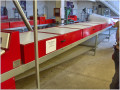 half-automatic-sugar-molding-machine-small-1