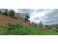 property-for-sale-in-rebero-small-2