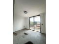 new-unfurnished-apartments-for-rent-in-kimironko-small-4