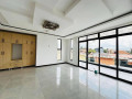 kigali-unfurnished-house-available-for-sale-in-kagarama-small-2