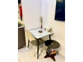 remera-near-amahoro-stadium-fully-furnished-1bedroom-apartment-for-rent-at-650k450-in-good-location-small-7