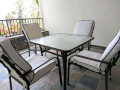 nyarutarama-very-nice-apartments-or-rent-in-prime-neighborhood-small-6