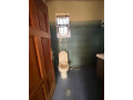 kigali-house-for-rent-in-kicukiro-niboye-small-9