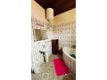 kibagabaga-fully-furnished-house-for-rent-in-kigali-small-7