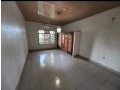 kimironko-house-for-sale-small-11