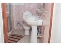 tb010-gacuriro-gacuriro-near-kigali-delight-hotel-beautiful-furnished-house-for-rent-at-good-price-small-7