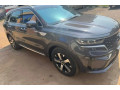 kia-sorento-2023-small-1
