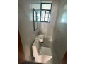 kimironko-beautiful-and-new-contemporary-house-for-sale-in-good-neighborhood-it-has-very-spacious-double-height-living-room-small-1