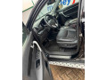 kia-sorento-2012-for-sale-on-promotion-small-3