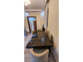 kigali-furnished-apartment-for-rent-in-kagarama-small-2