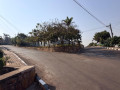 kibagabaga-located-plot-for-sale-200m-small-5