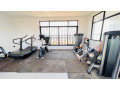 gisozi-fully-furnished-1bedroom-apartment-for-rent-at-850k600-in-good-location-small-4