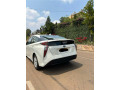toyota-prius-small-1