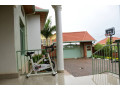 ff244-kibagabaga-kibagabaga-nice-fully-furnished-house-for-rent-in-kigali-rwanda-small-0