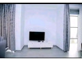kibagabaga-furnished-apartment-for-rent-in-kigali-small-0