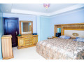 kigali-rwanda-house-for-rent-in-kagarama-small-8
