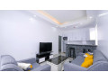 kigali-apartment-for-rent-in-gacuriro-small-1