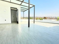 kigali-rwanda-house-for-sale-in-kibagabaga-small-9