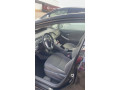 toyota-prius-small-3