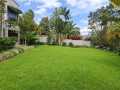 kimihurura-very-nice-commercial-permitted-house-for-rent-at-lowest-price-small-5