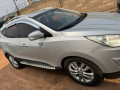 car-for-sale-small-4