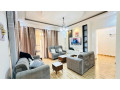 this-is-beautifully-fully-furnished-house-for-rent-in-kibagabaga-small-1