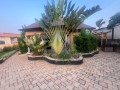 kigali-furnished-house-for-rent-in-kagarama-spot-view-small-1