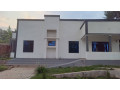 kigali-house-for-sale-in-nyamirambo-small-7
