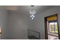 kibagabaga-unfurnished-two-units-house-for-sale-kigali-rwanda-small-3