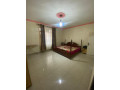 kigali-furnished-apartment-for-rent-in-kagarama-small-2