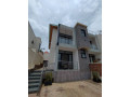 unfurnished-house-for-rent-in-kigali-kimironko-in-vp-neighborhood-on-tarmac-road-house-consist-2bedrooms-3bathrooms-at-700k-small-2