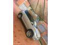toyota-rav4-small-0