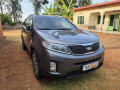 kia-sorento-small-3