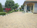 un-furnished-house-for-sale-in-kibagabaga-small-1