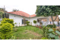 nice-house-available-for-sale-at-kacyiru-small-6