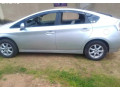 toyota-prius-small-0