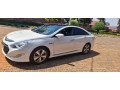 hyundai-sonata-small-1