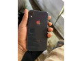 iphone-xr-small-1